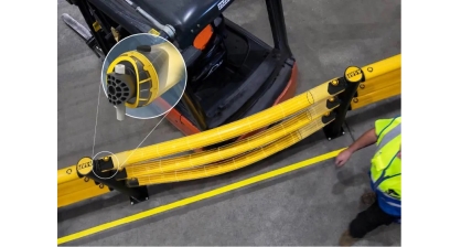 Statická ochrana, dynamické riziko: Prečo adaptabilita víťazí vo vysokovýkonných prostrediach