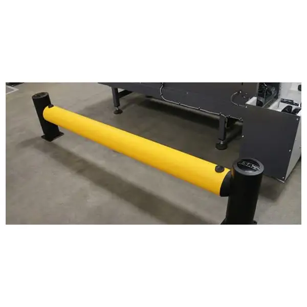 Bezpečnostná zábrana A-SAFE, eFlex Single Traffic Barrier – 1,1 m