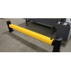 Bezpečnostná zábrana A-SAFE, eFlex Single Traffic Barrier – 1,6 m