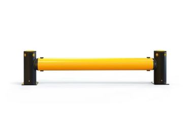 Bezpečnostná zábrana A-SAFE, iFlex Single Traffic Barrier