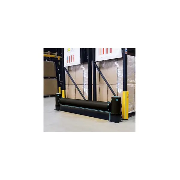 Bezpečnostná zábrana A-SAFE, iFlex Single Traffic Barrier Plus – 10 m