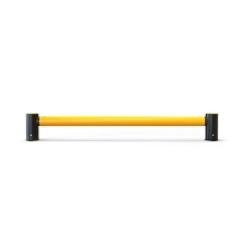Bezpečnostná zábrana A-SAFE, mFlex Single micro Barrier – 0,7 m