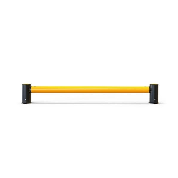 Bezpečnostná zábrana A-SAFE, mFlex Single micro Barrier – 0,9 m