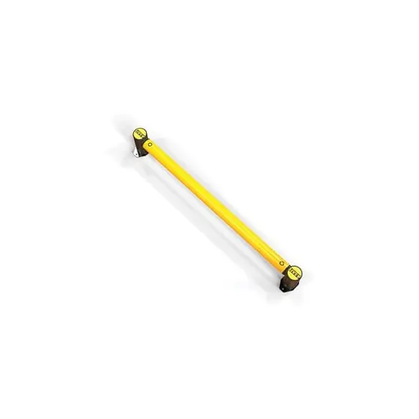 Bezpečnostná zábrana A-SAFE, mFlex Single micro Barrier – 0,9 m