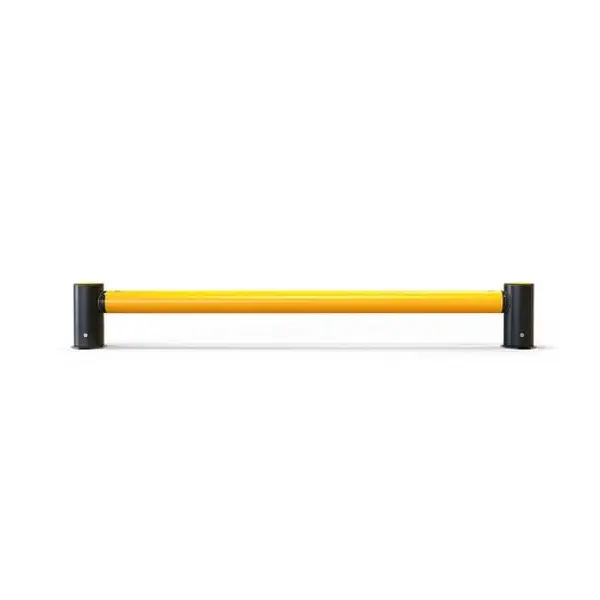 Bezpečnostná zábrana A-SAFE, mFlex Single micro Barrier – 1,1 m