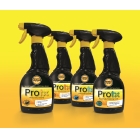 Čistiaci prostriedok Protx Food Safe Cleaning Spray 500ml
