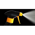 Čistiaci prostriedok Protx Food Safe Cleaning Spray 500ml