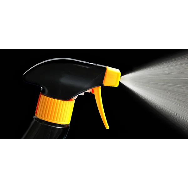 Čistiaci prostriedok  Protx HeavyDuty Finishing Coat 500ml