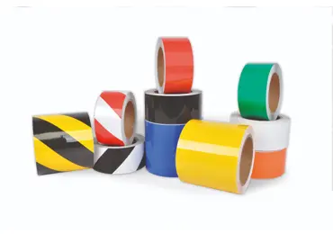 Extra tenká podlahová páska odolná proti znečisteniu WT-5229 – polyester