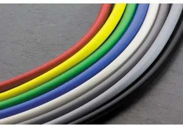 Farebná šnúra na zváranie dlaždic StandardRecycled – 1 rolka / 100 m