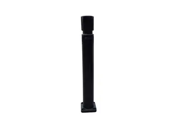 Flexibilný stĺpik – priemer 100 mm