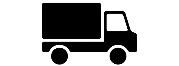 Preprava DPD | FOFR