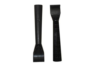 Inštalačné kliešte pre Chránič regálových stojín iFlex RackGuard – plast