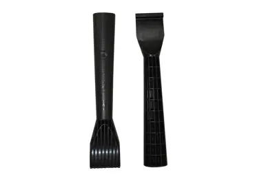 Inštalačné kliešte pre Chránič regálových stojín iFlex RackGuard – plast