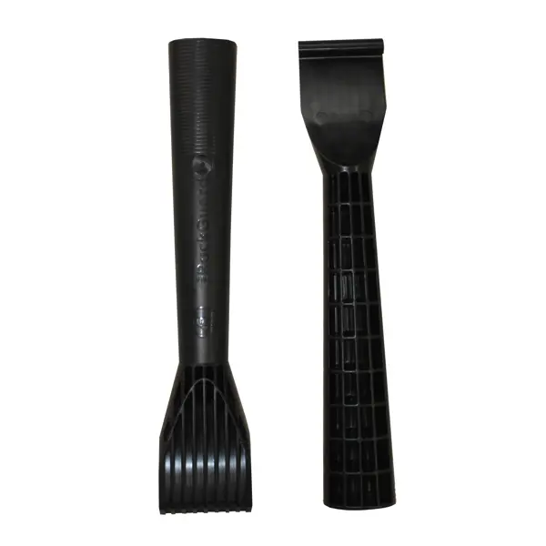 Inštalačné kliešte pre Chránič regálových stojín iFlex RackGuard – plast