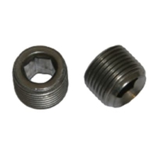 Konštrukčný fiting, spojka oceľových rúrok – nastavovacie skrutky, 1/4", 300-AB, dlhé