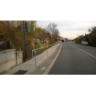 Konštrukčný fiting, spojka oceľových rúrok pr. 33,7 mm – rohový prieběžný spoj (stredový) 116-B34