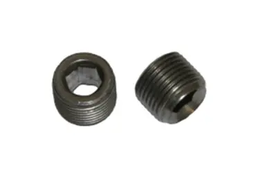 Konštrukčný fiting, spojka oceľových rúrok – Stavebné skrutky 300