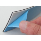 Magnetická samolepiaca páska – 50 mm × 10 m