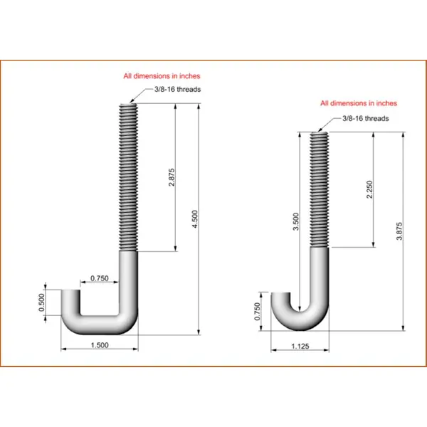 Modulárna okopová doska Toeboard  T5, žltá, 165×102 mm, 10 ks v balení