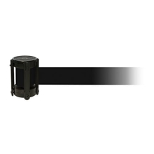 Náhradná kazeta Standard – čierne pásmo 2,3 m