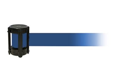 Náhradná kazeta Standard – modré pásmo 3,65 m