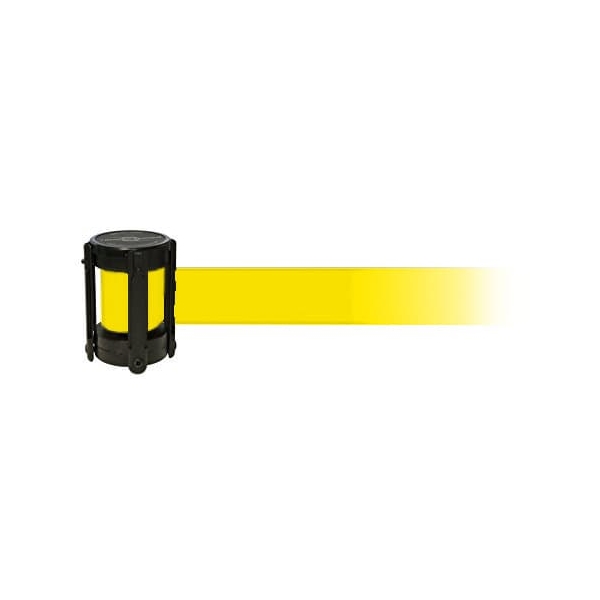 Náhradná kazeta Standard – žlté pásmo 2,3 m