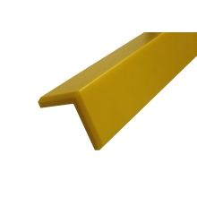 Nárazník CornerProtec Premium – dĺžka 1000 mm