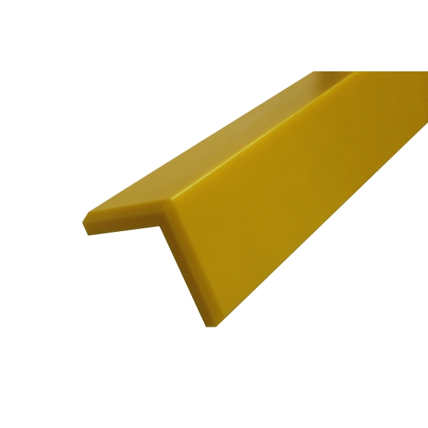 Nárazník CornerProtec Premium – dĺžka 1000 mm