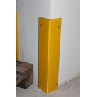 Nárazník CornerProtec Premium – dĺžka 500 mm
