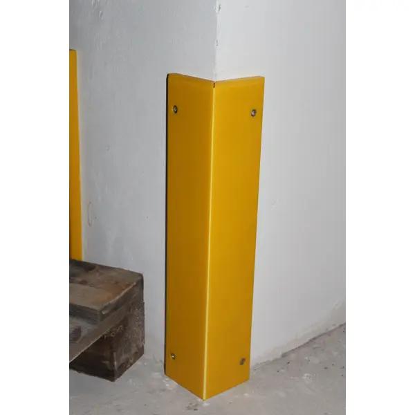 Nárazník CornerProtec Premium – dĺžka 500 mm