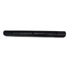 Nárazník Heavy Duty Rubber 900 – guma, čierna, výška 150 mm