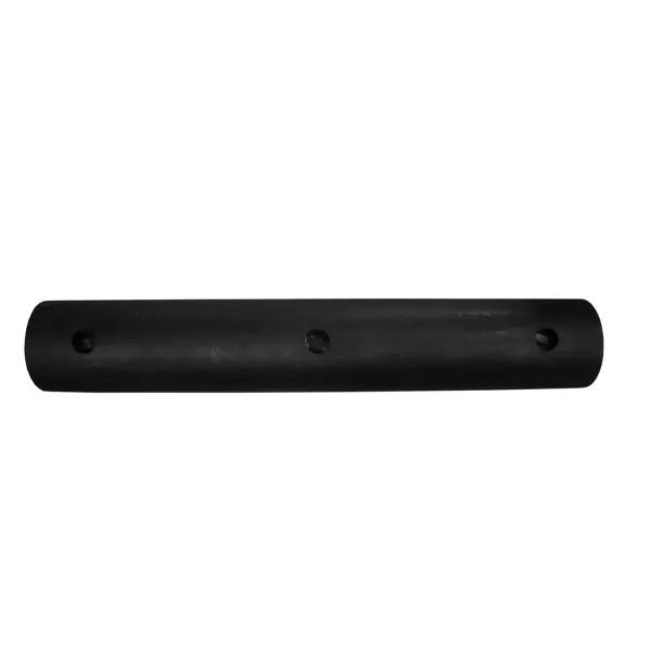 Nárazník z vulkanizovanej gumy Heavy Duty Rubber 900 – 200×200×900 mm