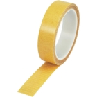 Nášľapná, pochôdzna ochrana káblov, PVC – 2000×70×15 mm