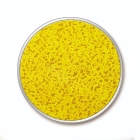 Odolná, ohybná podlahová páska s protišmykovým povrchom WT-5845 – PU, biela, 75 mm × 12,5 m