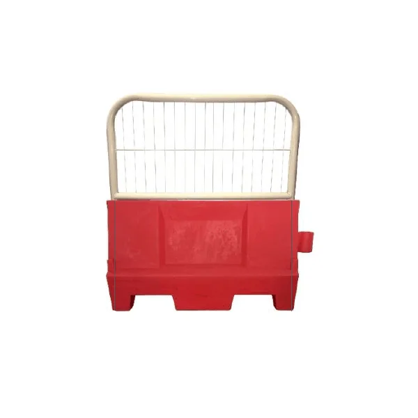 Plotový dielec Minimesh pre cestné zvodidlo  Standard – kov, 1200 mm
