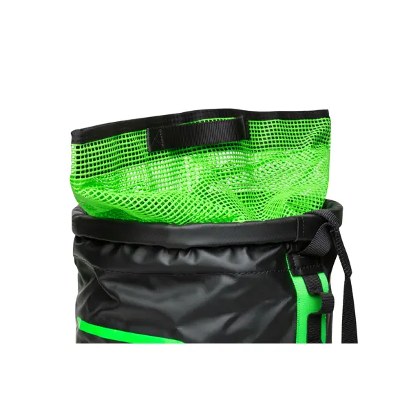 Pracovný vak NLG s nosnosťou do 125 kg