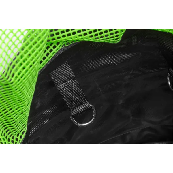 Pracovný vak NLG s nosnosťou do 125 kg