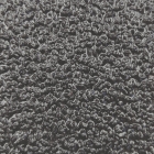 Protišmyková páska extra hrubá WT-5412 – minerálny granulát v syntetickej živici, čierna, 25 mm × 6 m