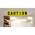 Samolepiace číslice – znak 