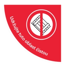 Samolepiace plošné protišmykové značenie (štvrťkruh), Zákaz skladovania paliet – PVC, 750×750 mm