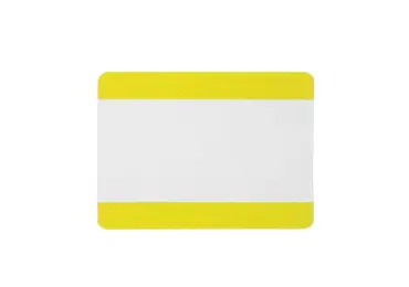 Samolepiace vyznačovacie kapsy WT-5118 – PVC