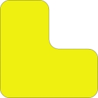 Samolepiace značenie umiestnenia paliet WT-5110, tvar 