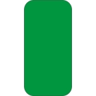 Samolepiace značenie umiestnenia paliet WT-7110, tvar 