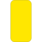 Samolepiace značenie umiestnenia paliet WT-7110, tvar 