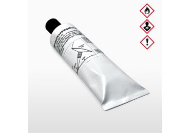 Těsnící hmota pro protiskluzové pásky – exteriér, 140 ml