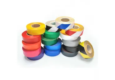 Univerzálna podlahová páska WT-5125 – PVC