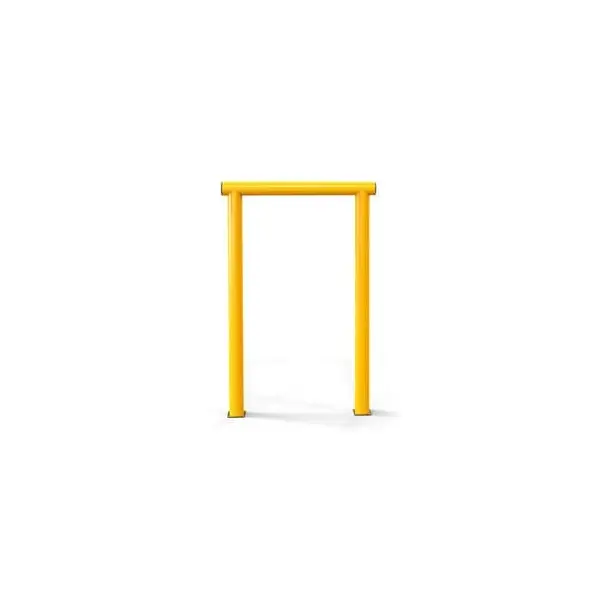 Výškový obmedzovač iFlex Height Restrictor