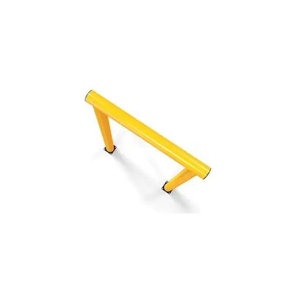 Výškový obmedzovač iFlex Height Restrictor