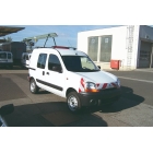 Výstražné značennie vozidiel WT-5219 – 282 mm × 4,5 m, červeno-biela, každá rolka ukazuje doprava aj doľava